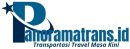 panoramatrans.id